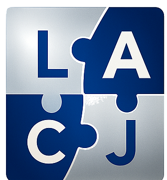 Student Voice LACJ